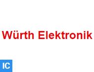 WURTH ELEKTRONIK